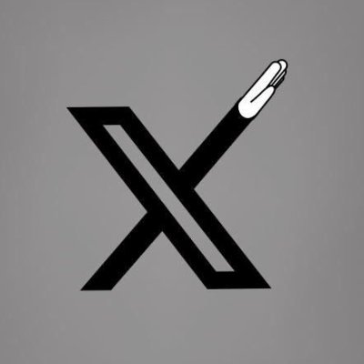 Míng Kerr⊗Normalist Profile