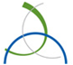 Healthcare and Medical Services for everyone