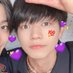 ^ᴗ ᴗ^ᶻ𝗓 (@ka7meinschatz) Twitter profile photo ^ᴗ ᴗ^ᶻ𝗓 (@ka7meinschatz) Twitter profile photo