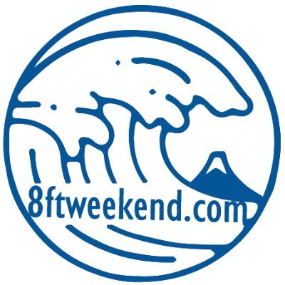 8ftWeekend's profile picture. 8ft weekend
世界中のカスタムバイククリエーターの作品を紹介する。セレクトショップです。