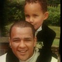 leon nelson - @mandelaleon - Twitter