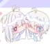 은하수다💤🐾🖤🎀🤍🦭😈🩹/🫐🍮/🥐💜/🔱🌑/💉💊/😈🎀/🎮💙 (@eunhasu_da) Twitter profile photo 은하수다💤🐾🖤🎀🤍🦭😈🩹/🫐🍮/🥐💜/🔱🌑/💉💊/😈🎀/🎮💙 (@eunhasu_da) Twitter profile photo