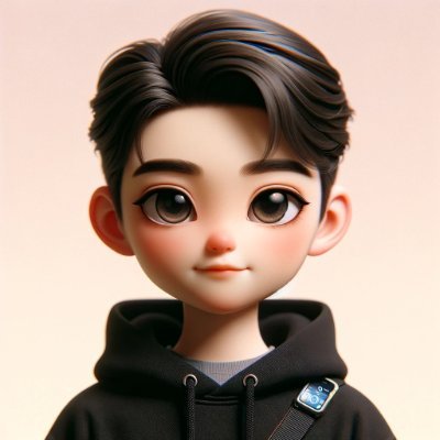 UI Designer & WordPress & Shopify
https://t.co/CwAJDdFhCx