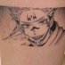 Jorge Corzon (@sukumaanime) Twitter profile photo Jorge Corzon (@sukumaanime) Twitter profile photo