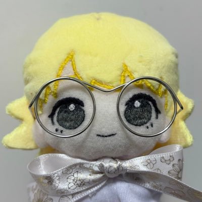ぐんそうさんのプロフィール画像