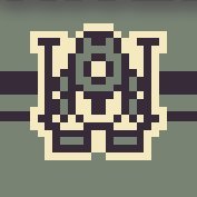 Octane100 - a pixel RPG with Roguelite elements, an open world. Level up your character, battle enemies, and explore the world.