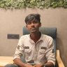 kathira28925922's profile picture. Aspiring Full Stack Developer | Problem Solver | Enthusiastic and Quick Learner