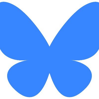 Rachidhamidi19's profile picture. https://t.co/hla2gN7N8r

#Entomologist in #ChemicalEcology #Biocontrol #IPM of #PestInsects #CitizenScience and #Artlover