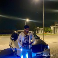 X_User_CpL (@thevirksoc2019) 's Twitter Profile Photo X_User_CpL (@thevirksoc2019) 's Twitter Profile Photo