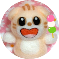 pam (@asuka_tk) 's Twitter Profile Photo pam (@asuka_tk) 's Twitter Profile Photo