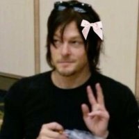 Darly (@thedemokratm) 's Twitter Profile Photo Darly (@thedemokratm) 's Twitter Profile Photo