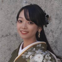 佐倉悠里 (@yuri_sakura0612) Twitter profile photo