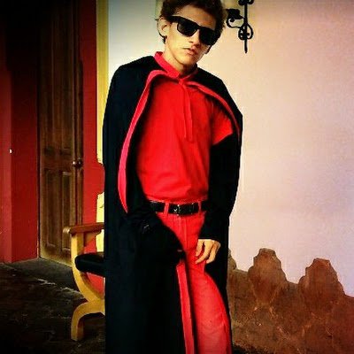 AngelitVan58547's profile picture. 