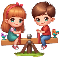 Hook Nicky💕💝💝💕 (@hook_00004_kids) 's Twitter Profile