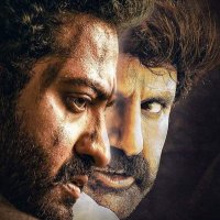 SSC (@srinivas1797) 's Twitter Profile