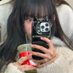 J. (@joreiaz) Twitter profile photo J. (@joreiaz) Twitter profile photo