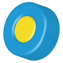 mocality's profile picture. Africa's largest mobile business directory!