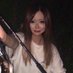 そら (@sorapupu0824) Twitter profile photo そら (@sorapupu0824) Twitter profile photo