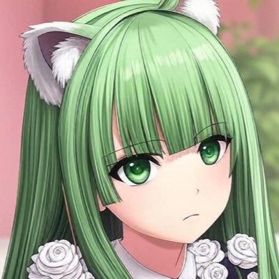 おちんちんソムリエさんのプロフィール画像