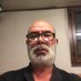 Mehmet Çiçek (@mehmeti97001933) Twitter profile photo Mehmet Çiçek (@mehmeti97001933) Twitter profile photo
