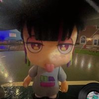 새우 (@shrimppounder) 's Twitter Profile Photo