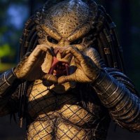 くすりさん (@kusurisann) 's Twitter Profile Photo