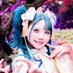 花海杏奈【花魁道中】 (@oiran_hanami) Twitter profile photo 花海杏奈【花魁道中】 (@oiran_hanami) Twitter profile photo