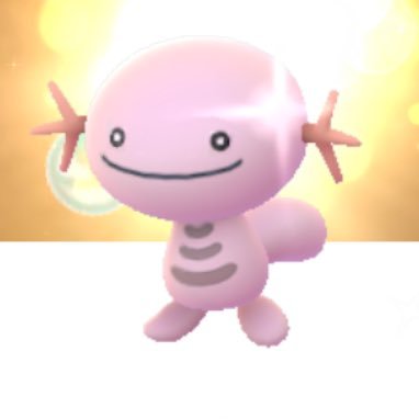 Milkey77_'s profile picture. Pokémon go addict. Team Instinct. TL73. I can’t stop buying pokecoins.