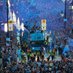 Vinnie (@mcfc_loyal) Twitter profile photo Vinnie (@mcfc_loyal) Twitter profile photo