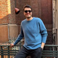 Ekrem Eren Doğan (@ekremerendogann) Twitter profile photo