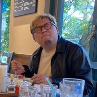 Dr (@jino00g) Twitter profile photo