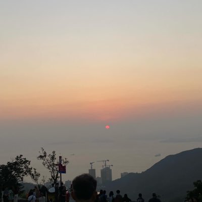 e3iwl's profile picture. 
