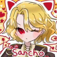 10.10 피안화. (@donki_is_god) 's Twitter Profile