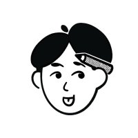 やまだめい (@mei0001_) 's Twitter Profile Photo