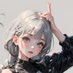 ここののあ (@onubtprnxq96755) Twitter profile photo ここののあ (@onubtprnxq96755) Twitter profile photo