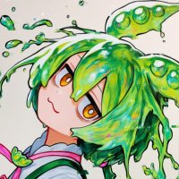 d0Nnヒ (@donutcrying) 's Twitter Profile