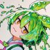 d0Nnヒ (@donutcrying) Twitter profile photo d0Nnヒ (@donutcrying) Twitter profile photo