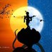 Chaitanya Chennareddy (@chaitanyantr1) Twitter profile photo Chaitanya Chennareddy (@chaitanyantr1) Twitter profile photo