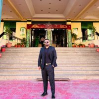 𝓪𝓻𝓪𝓯𝓪 (@ahmed_arafa_90) 's Twitter Profile Photo 𝓪𝓻𝓪𝓯𝓪 (@ahmed_arafa_90) 's Twitter Profile Photo