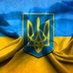 Mykhailo Oleksiy (@mykhailooleksi) Twitter profile photo Mykhailo Oleksiy (@mykhailooleksi) Twitter profile photo