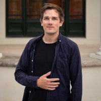 Holmes (@holmesinfive) 's Twitter Profile
