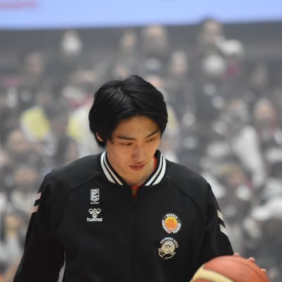 #ドルフィンズ 泰斗くんしか勝たん 明大コンビ ME12 俺たちの泰斗 #富士通 おかえりシィさん 篠崎澪大好き ㊗️復帰
