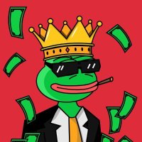 Apok (@apok0x) 's Twitter Profile