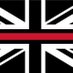JFCC (@ukjfcc) Twitter profile photo JFCC (@ukjfcc) Twitter profile photo