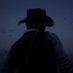 ҒᾋἿṨᾋĿ 𖣂 (@28_t_w_d) Twitter profile photo ҒᾋἿṨᾋĿ 𖣂 (@28_t_w_d) Twitter profile photo