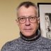 Rihards Muciņš (@rm_virtual) Twitter profile photo Rihards Muciņš (@rm_virtual) Twitter profile photo