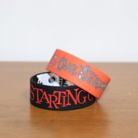 らっこ (@pxedgdblgn88267) Twitter profile photo