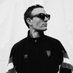 Alex Haines (@alexjhaines) Twitter profile photo Alex Haines (@alexjhaines) Twitter profile photo