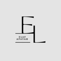 عبايات | ايلاف (@elafapayah) Twitter profile photo