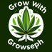 Growseph (@growseph) Twitter profile photo Growseph (@growseph) Twitter profile photo